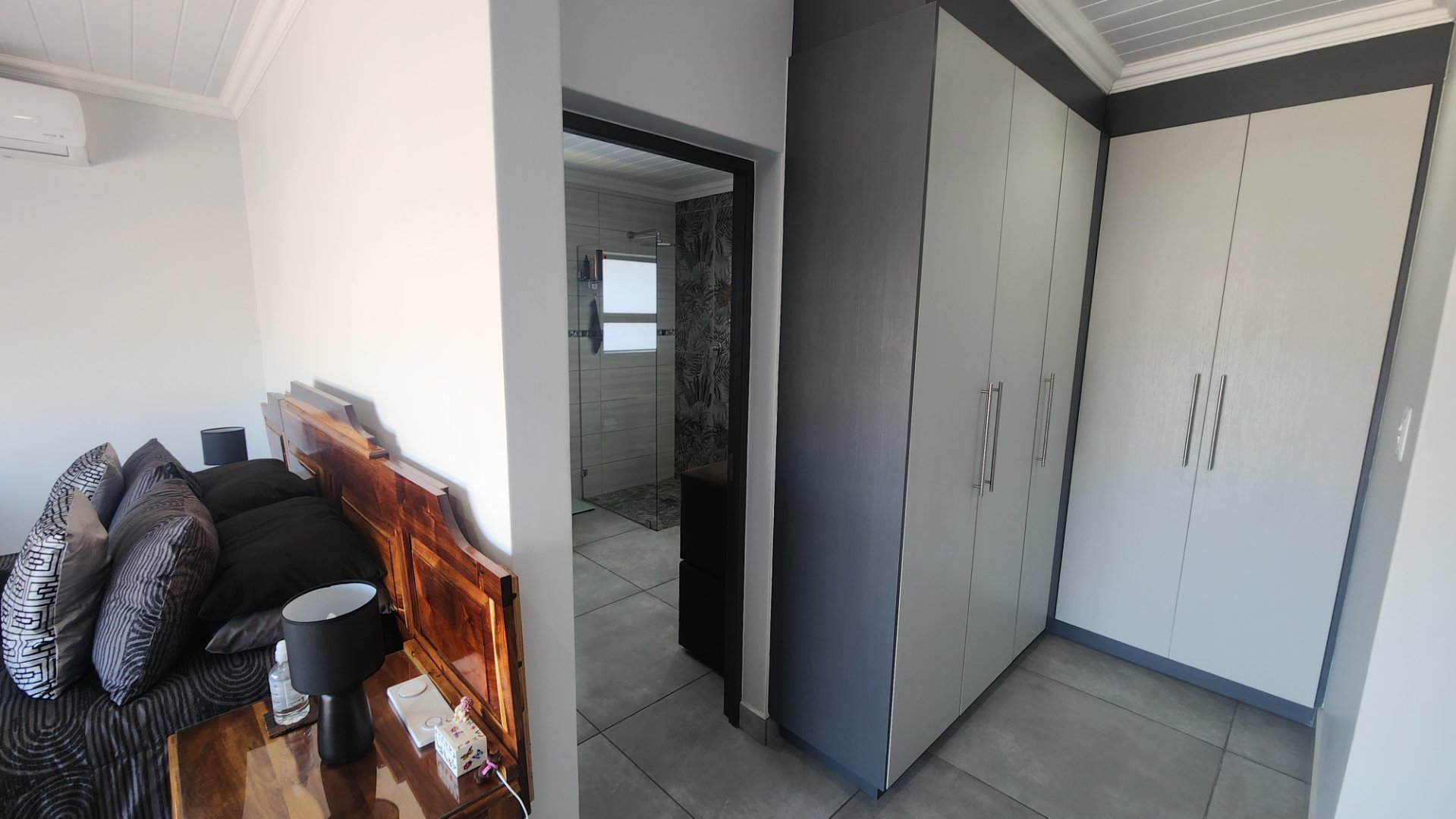 3 Bedroom Property for Sale in Reebok Western Cape